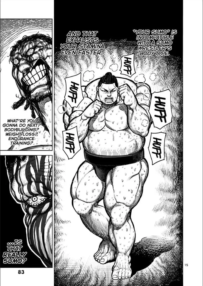 Kengan Ashura Chapter 78 image 16_optimized